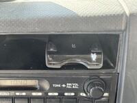 ISUZU Elf Cherry Picker TKG-NKR85N 2012 28,772km_12