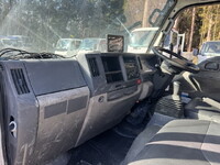 ISUZU Elf Cherry Picker TKG-NKR85N 2012 28,772km_14