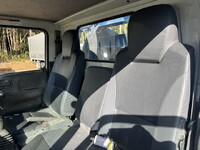 ISUZU Elf Cherry Picker TKG-NKR85N 2012 28,772km_15