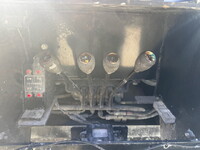 ISUZU Elf Cherry Picker TKG-NKR85N 2012 28,772km_18