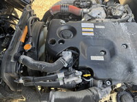 ISUZU Elf Cherry Picker TKG-NKR85N 2012 28,772km_26