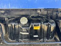 ISUZU Elf Cherry Picker TKG-NKR85N 2012 28,772km_29