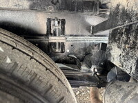 ISUZU Elf Cherry Picker TKG-NKR85N 2012 28,772km_30