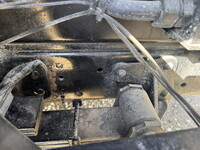 ISUZU Elf Cherry Picker TKG-NKR85N 2012 28,772km_33