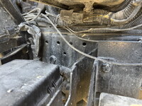 ISUZU Elf Cherry Picker TKG-NKR85N 2012 28,772km_34