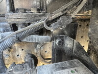 ISUZU Elf Cherry Picker TKG-NKR85N 2012 28,772km_35