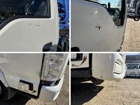 ISUZU Elf Cherry Picker TKG-NKR85N 2012 28,772km_36