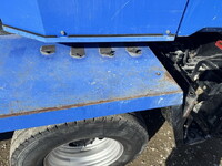 ISUZU Elf Cherry Picker TKG-NKR85N 2012 28,772km_37