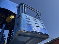 ISUZU Elf Cherry Picker TKG-NKR85N 2012 28,772km_38