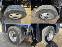 ISUZU Elf Cherry Picker TKG-NKR85N 2012 28,772km_40