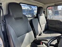 ISUZU Elf Cherry Picker TKG-NKR85N 2012 28,772km_6