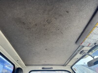 ISUZU Elf Cherry Picker TKG-NKR85N 2012 28,772km_7