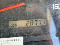 ISUZU Elf Cherry Picker TKG-NKR85N 2012 28,772km_8