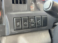 ISUZU Elf Cherry Picker TKG-NKR85N 2012 28,772km_9