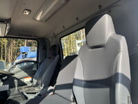 ISUZU Forward Truck (With 4 Steps Of Cranes) 2PG-FRR90S1 2018 42,523km_12