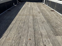 ISUZU Forward Truck (With 4 Steps Of Cranes) 2PG-FRR90S1 2018 42,523km_18