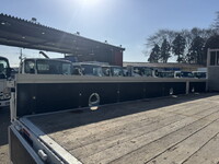 ISUZU Forward Truck (With 4 Steps Of Cranes) 2PG-FRR90S1 2018 42,523km_19