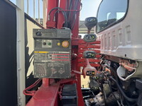 ISUZU Forward Truck (With 4 Steps Of Cranes) 2PG-FRR90S1 2018 42,523km_21