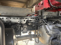 ISUZU Forward Truck (With 4 Steps Of Cranes) 2PG-FRR90S1 2018 42,523km_26