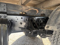 ISUZU Forward Truck (With 4 Steps Of Cranes) 2PG-FRR90S1 2018 42,523km_28