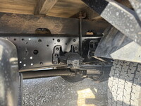 ISUZU Forward Truck (With 4 Steps Of Cranes) 2PG-FRR90S1 2018 42,523km_30