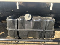 ISUZU Forward Truck (With 4 Steps Of Cranes) 2PG-FRR90S1 2018 42,523km_31