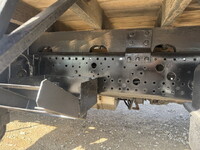 ISUZU Forward Truck (With 4 Steps Of Cranes) 2PG-FRR90S1 2018 42,523km_32