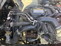 ISUZU Forward Truck (With 4 Steps Of Cranes) 2PG-FRR90S1 2018 42,523km_34