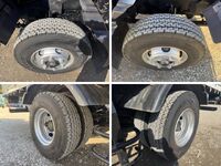 ISUZU Forward Truck (With 4 Steps Of Cranes) 2PG-FRR90S1 2018 42,523km_35