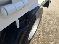 ISUZU Forward Truck (With 4 Steps Of Cranes) 2PG-FRR90S1 2018 42,523km_38