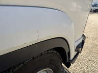 ISUZU Forward Truck (With 4 Steps Of Cranes) 2PG-FRR90S1 2018 42,523km_39