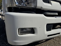 ISUZU Forward Truck (With 4 Steps Of Cranes) 2PG-FRR90S1 2018 42,523km_40