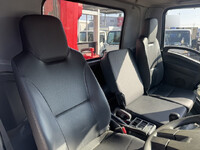 ISUZU Forward Truck (With 4 Steps Of Cranes) 2PG-FRR90S1 2018 42,523km_5