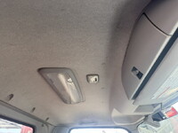 ISUZU Forward Truck (With 4 Steps Of Cranes) 2PG-FRR90S1 2018 42,523km_6