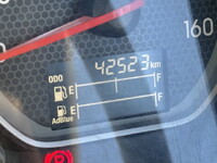 ISUZU Forward Truck (With 4 Steps Of Cranes) 2PG-FRR90S1 2018 42,523km_7