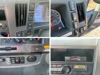 ISUZU Forward Truck (With 4 Steps Of Cranes) 2PG-FRR90S1 2018 42,523km_8