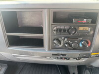 ISUZU Forward Truck (With 4 Steps Of Cranes) 2PG-FRR90S1 2018 42,523km_9