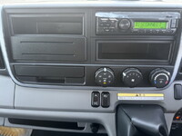 MITSUBISHI FUSO Canter Aluminum Wing 2PG-FEB90 2024 358km_10