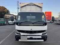 MITSUBISHI FUSO Canter Aluminum Wing 2PG-FEB90 2024 358km_11