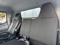 MITSUBISHI FUSO Canter Aluminum Wing 2PG-FEB90 2024 358km_13