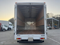 MITSUBISHI FUSO Canter Aluminum Wing 2PG-FEB90 2024 358km_15