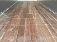 MITSUBISHI FUSO Canter Aluminum Wing 2PG-FEB90 2024 358km_16