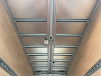 MITSUBISHI FUSO Canter Aluminum Wing 2PG-FEB90 2024 358km_17