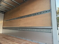 MITSUBISHI FUSO Canter Aluminum Wing 2PG-FEB90 2024 358km_18