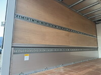 MITSUBISHI FUSO Canter Aluminum Wing 2PG-FEB90 2024 358km_19