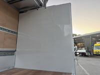 MITSUBISHI FUSO Canter Aluminum Wing 2PG-FEB90 2024 358km_20