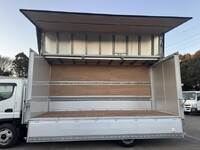 MITSUBISHI FUSO Canter Aluminum Wing 2PG-FEB90 2024 358km_22