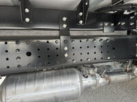 MITSUBISHI FUSO Canter Aluminum Wing 2PG-FEB90 2024 358km_23