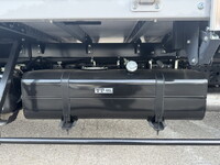 MITSUBISHI FUSO Canter Aluminum Wing 2PG-FEB90 2024 358km_24