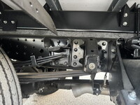 MITSUBISHI FUSO Canter Aluminum Wing 2PG-FEB90 2024 358km_25